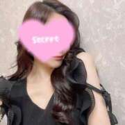 ヒメ日記 2025/05/16 10:23 投稿 りか★超S級史上最高峰原石★ Bell～S級美女お姉様・人妻デリヘル～