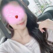 ヒメ日記 2025/05/16 15:16 投稿 りか★超S級史上最高峰原石★ Bell～S級美女お姉様・人妻デリヘル～