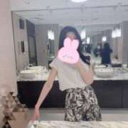 ヒメ日記 2025/06/05 14:12 投稿 りか★超S級史上最高峰原石★ Bell～S級美女お姉様・人妻デリヘル～