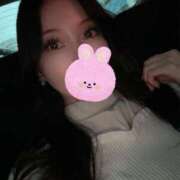 りか★超S級史上最高峰原石★ お礼☺️ Bell～S級美女お姉様・人妻デリヘル～