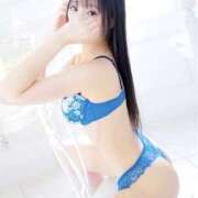 ヒメ日記 2026/03/11 12:51 投稿 まみ 東京♂風俗の神様 町田・相模原店