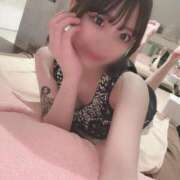 ヒメ日記 2025/03/16 11:19 投稿 唯井あみ 宝石箱(すすきの)