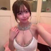 ヒメ日記 2025/03/18 10:27 投稿 唯井あみ 宝石箱(すすきの)