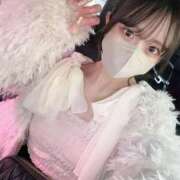 ヒメ日記 2025/03/19 18:42 投稿 唯井あみ 宝石箱(すすきの)