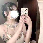 ヒメ日記 2025/03/20 21:12 投稿 唯井あみ 宝石箱(すすきの)