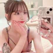 ヒメ日記 2025/03/21 23:48 投稿 唯井あみ 宝石箱(すすきの)