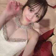 ヒメ日記 2025/03/25 16:03 投稿 唯井あみ 宝石箱(すすきの)