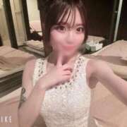 ヒメ日記 2025/04/01 14:19 投稿 唯井あみ 宝石箱(すすきの)