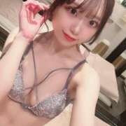 ヒメ日記 2025/04/04 17:19 投稿 唯井あみ 宝石箱(すすきの)