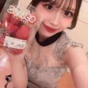 ヒメ日記 2025/04/07 12:12 投稿 唯井あみ 宝石箱(すすきの)