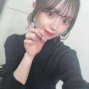 ヒメ日記 2025/04/08 13:18 投稿 唯井あみ 宝石箱(すすきの)