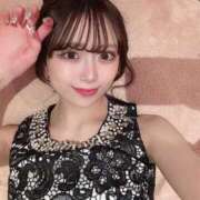 ヒメ日記 2025/04/08 18:19 投稿 唯井あみ 宝石箱(すすきの)