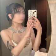 ヒメ日記 2025/04/09 18:19 投稿 唯井あみ 宝石箱(すすきの)