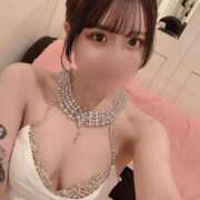 ヒメ日記 2025/04/09 20:19 投稿 唯井あみ 宝石箱(すすきの)