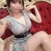 ヒメ日記 2025/04/13 17:03 投稿 唯井あみ 宝石箱(すすきの)