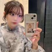 ヒメ日記 2025/04/14 13:04 投稿 唯井あみ 宝石箱(すすきの)