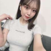 ヒメ日記 2025/04/15 14:48 投稿 唯井あみ 宝石箱(すすきの)