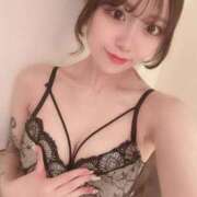 ヒメ日記 2025/04/18 13:05 投稿 唯井あみ 宝石箱(すすきの)