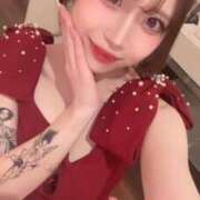 ヒメ日記 2025/04/18 22:19 投稿 唯井あみ 宝石箱(すすきの)