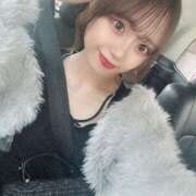 ヒメ日記 2025/04/19 22:48 投稿 唯井あみ 宝石箱(すすきの)