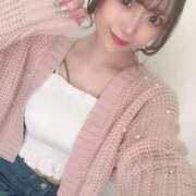 ヒメ日記 2025/04/20 11:12 投稿 唯井あみ 宝石箱(すすきの)