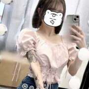 ヒメ日記 2025/04/22 12:19 投稿 唯井あみ 宝石箱(すすきの)