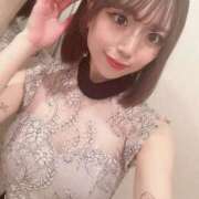 ヒメ日記 2025/05/03 21:20 投稿 唯井あみ 宝石箱(すすきの)