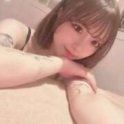 ヒメ日記 2025/05/04 19:18 投稿 唯井あみ 宝石箱(すすきの)