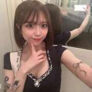 ヒメ日記 2025/05/04 21:19 投稿 唯井あみ 宝石箱(すすきの)