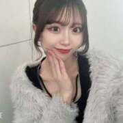 ヒメ日記 2025/05/07 22:12 投稿 唯井あみ 宝石箱(すすきの)