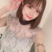 ヒメ日記 2025/05/12 16:03 投稿 唯井あみ 宝石箱(すすきの)