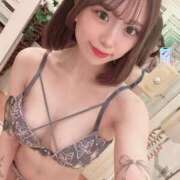 ヒメ日記 2025/05/18 17:03 投稿 唯井あみ 宝石箱(すすきの)