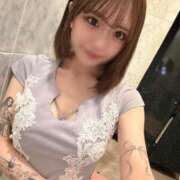 ヒメ日記 2025/05/20 09:12 投稿 唯井あみ 宝石箱(すすきの)