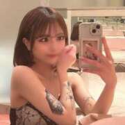 ヒメ日記 2025/05/20 20:18 投稿 唯井あみ 宝石箱(すすきの)