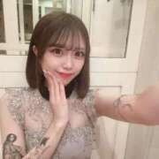 ヒメ日記 2025/05/23 14:18 投稿 唯井あみ 宝石箱(すすきの)