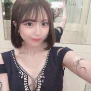 ヒメ日記 2025/05/27 21:27 投稿 唯井あみ 宝石箱(すすきの)