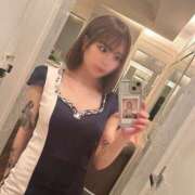 ヒメ日記 2025/05/29 19:03 投稿 唯井あみ 宝石箱(すすきの)