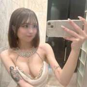 ヒメ日記 2025/05/30 23:33 投稿 唯井あみ 宝石箱(すすきの)