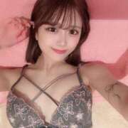 ヒメ日記 2025/06/01 21:33 投稿 唯井あみ 宝石箱(すすきの)