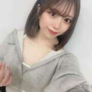 ヒメ日記 2025/06/02 15:27 投稿 唯井あみ 宝石箱(すすきの)