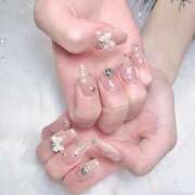 ヒメ日記 2025/06/02 18:42 投稿 唯井あみ 宝石箱(すすきの)