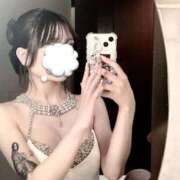 ヒメ日記 2025/06/06 16:57 投稿 唯井あみ 宝石箱(すすきの)