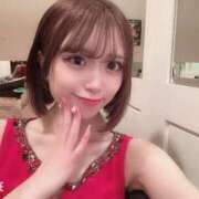 ヒメ日記 2025/06/08 12:18 投稿 唯井あみ 宝石箱(すすきの)