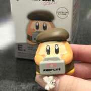 ヒメ日記 2025/06/09 12:13 投稿 唯井あみ 宝石箱(すすきの)