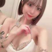 ヒメ日記 2025/06/09 19:27 投稿 唯井あみ 宝石箱(すすきの)