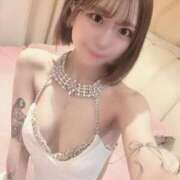 ヒメ日記 2025/06/10 23:48 投稿 唯井あみ 宝石箱(すすきの)