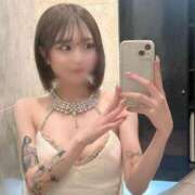 ヒメ日記 2025/06/11 11:03 投稿 唯井あみ 宝石箱(すすきの)