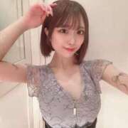 ヒメ日記 2025/06/14 16:57 投稿 唯井あみ 宝石箱(すすきの)