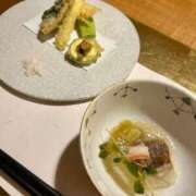 ヒメ日記 2025/06/16 21:33 投稿 唯井あみ 宝石箱(すすきの)