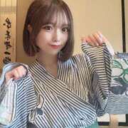 ヒメ日記 2025/06/17 11:42 投稿 唯井あみ 宝石箱(すすきの)